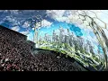 Neverland (From Japan) - Baset & Anyma