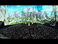 Download Lagu Anyma, Baset - Neverland (From Japan) [Live at Sphere Vegas]