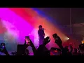Turnstile I CARE (ft. Faye Webster) / DULL Live 09-23-2026 Forest Hills Stadium NYC 4K