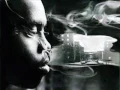 Download Lagu Nas Street Dreams Remix featuring R. Kelly
