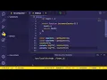 What is a Javascript Closure
