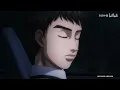 Toyota GR86 x Initial D | Toyota Commercial