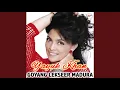 Download Lagu Passra