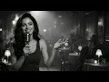 Que Hablen De Mí | Spanish Soul Blues | Ecos del Blues