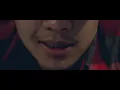 Kirko Bangz - Drank In My Cup (Mike Leisure Cover/Remix)