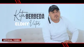 eldhy victor kita berbeda official video