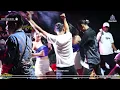 Download Lagu EXOTIC HOUSE MUSIC || GELAS RETAK - VOC : THINA GANAS || LIVE IN TANJUNGAN - PANDEGLANG