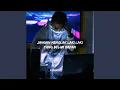 Jangan Menolak Laki Laki Yang Belum Mapan