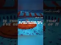 Download Lagu is this the place we use to love ❤? # shorts # squid game 3 #kdrama #edit  |Wonder Works|