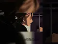 Download Lagu When Her Death Started His Villain Arc #shorts #Guilty Crown