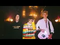 MGK x Iann Dior x Travis Barker - Sick And Tired (Legendado)