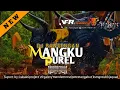 Download Lagu Dj bantengan mangku purel🌿