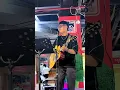 Download Lagu Naif - Buta hati live mall Cinere Depok