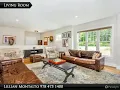 700 Osgood St North Andover MA