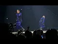 Backstreet Boys - It’s Gotta Be You - Into The Millennium Homecoming Germany 2026 Opening Night