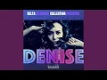 Download Lagu You Belong To Me