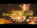 Alka Yagnik singing Aisi Deewangi Dekhi Nahi Kahin song at DFWICS Diwali Mela 2015 at Dallas.
