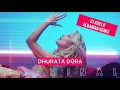 Download Lagu DHURATA DORA - CRIMINAL (DJ ADILLO Remix) | ALBANIAN REMIX 2022