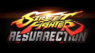 street fighter resurrection s01e01 here comes a new challenger vostfr fhd 