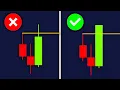 How to Avoid False Breakouts Avoid The Trap