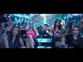Pyaar Hota Kayi Baar Hai (Full video) Tu Jhoothi Main Makkaar |Ranbir,Shraddha,Pritam,Arijit,Amitabh