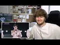 THIS WAS POWERFUL! (SB19 - 'Tilaluha' LIVE at Round Festival | Vocals Reaction)