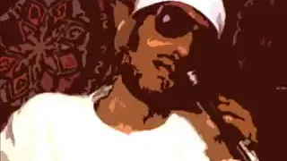 مقطع مبكي من سوره القصص للشيخ محمد عمران 