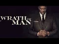 Download Lagu Wrath of Man (2021) Movie | Jason Statham, Holt McCallany, Jeffrey Donovan, Josh H | Facts \u0026 Review