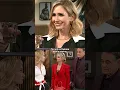 Ashley Jones Teases You Won t Believe What s Coming on Beyond the Gates