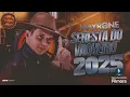 Download Lagu SERESTA DO VAQUEIRO MAYRONE BRANDÃO 2025
