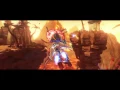 Video di Ratchet & Clank | Launch trailer | PS4