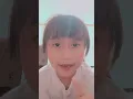 Download Lagu aku abis nari duda araban🥳