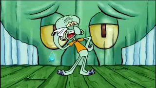 SpongeBob Illegal Persian Dub Persian Toon 