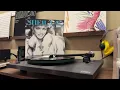 THE GLAMOROUS LIFE (Club edit) - SHEILA E.