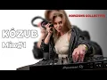 Lagu Horizons Collective — KÓZUB | Tech House \u0026 Melodic Techno DJ Set 2026