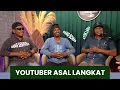 Download Lagu ATOK LABU, MENGANGKAT SUKU BUDAYA DI SUMATERA UTARA - DEDI ISKANDAR BATUBARA