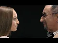 Download Lagu Željko Bebek - Kćeri moja (Official music video)