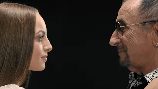 eljko bebek k eri moja official music video