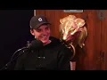 Mastering Sales Golden Door Winner Reveals Secrets to Instantly Boosting Sales D2D Podcast