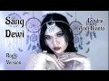 Download Lagu Sang Dewi (Cover) - Lyodra, Andi Rianto | Rock Version