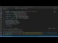 How to make alarm clock using python
