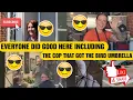 Ashland Ohio Part 4 Window Shopping With Smiles BUTTHURT