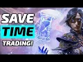Save HOURS Trading In PoE 2 How To Recreate PoE 1 Resistance Life Etc Pseudo Mods w Weighted Sums