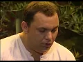 Si Tu Savais - Biréli Lagrène (High Quality)