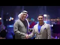 How IHOP Brought The Best Pancakes in the World to Dubai