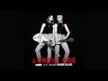 Larkin Poe | Hard Time Killing Floor Blues (Official Audio)
