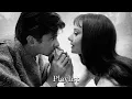 Download Lagu 60s Love Playlist 🎶 Sweet Memories 🎶 Vintage Love Playlist