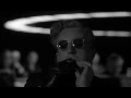 Doctor Strangelove - Doomsday Machine