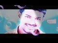 Download Lagu Vaa Vaa EnThalaiva|SS