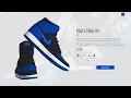 How to Create an eCommerce Product Page with HTML CSS and JS